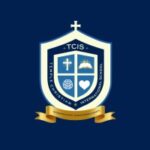 Temple Christian International School Students Shine in IGCSE and A-Level Exams