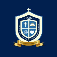 Temple Christian International1