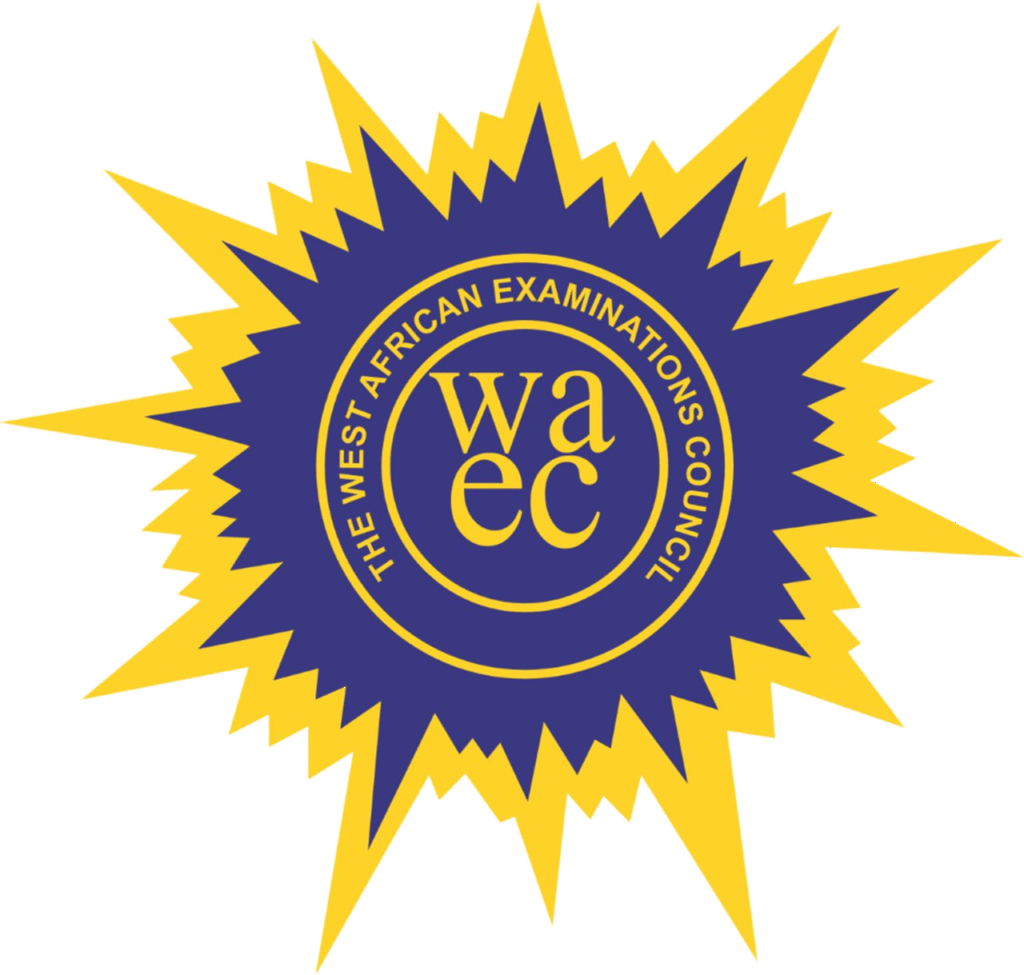 WAEC 2