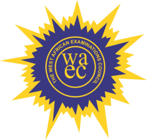 WAEC 2